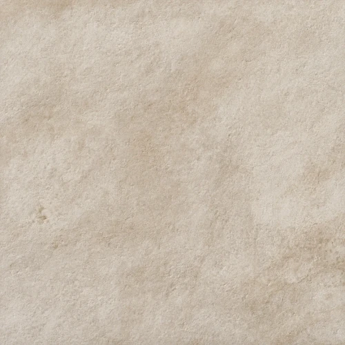Przejdź do produktu Mirage Silverlake Resia Sk 02 Strutturato 80x80 20mm Rekt.