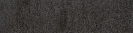 7dbb6e765d50af7fc51b2708ea4c1c68