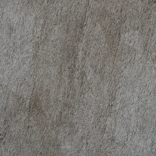 Przejdź do produktu Mirage Silverlake Nemi Sk 04 Naturale 30x30  Rekt.