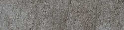 Przejdź do produktu Mirage Silverlake Nemi Sk 04 Naturale 15x60  Rekt.