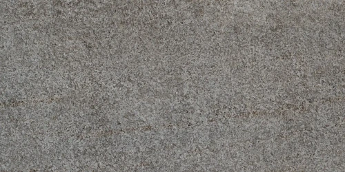 Przejdź do produktu Mirage Silverlake Nemi Sk 04 Strutturato 30x60  Rekt.