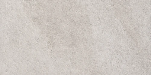 Przejdź do produktu Mirage Silverlake Braies Sk 01 Strutturato 60x120  Rekt.