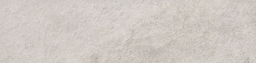 Przejdź do produktu Mirage Silverlake Braies Sk 01 Naturale 15x60  Rekt.