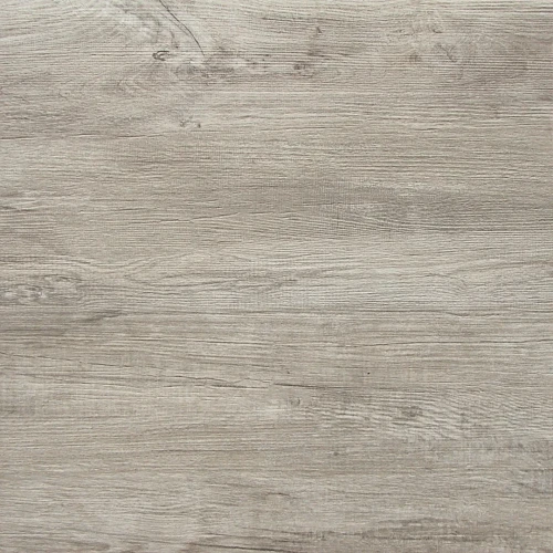 Przejdź do produktu Mirage Twenty Mist Strutturato 60x60 20mm Rekt.