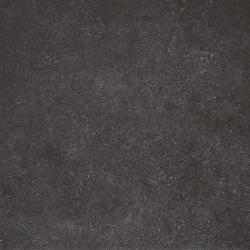 Przejdź do produktu Mirage Twenty Darkness Strutturato 60x60 20mm Rekt.