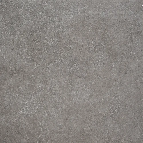 Przejdź do produktu Mirage Twenty Cloud Strutturato 60x60 20mm Rekt.