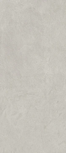 Przejdź do produktu Mirage Viceversa Perla Vv 02 Spazzolato 120x278  Rekt.