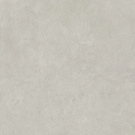 f3ad29bab965a9e8d9a3e24b033efa02