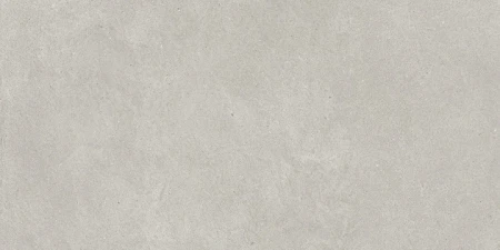 2c8c53becc57da8a41e0f4bb2a26a24b