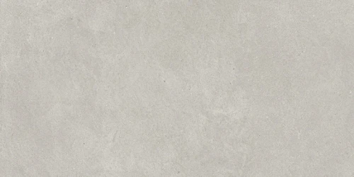 Przejdź do produktu Mirage Viceversa Perla Vv 02 Naturale 30x60  Rekt.