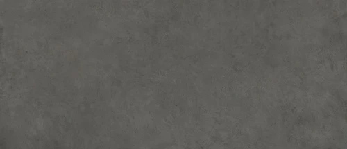 Przejdź do produktu Mirage Viceversa Vaio Vv 05 Naturale 30x60  Rekt.