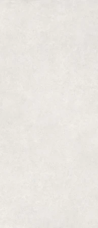 09285f21660f0315817d8ca379f835f5