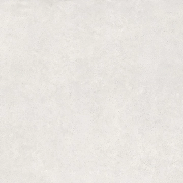 Przejdź do produktu Mirage Viceversa Cocco Vv 01 Strutturato 60x60  Rekt.