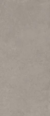 2e6e4b5d5467c2b653d78cf3e795f7a7
