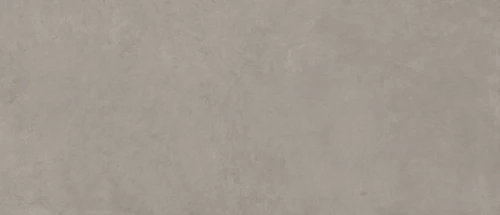 Przejdź do produktu Mirage Viceversa Corteccia Vv 08 Naturale 60x120  Rekt.