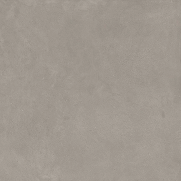 Przejdź do produktu Mirage Viceversa Corteccia Vv 08 Naturale 60x60  Rekt.