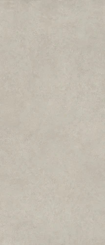 Przejdź do produktu Mirage Viceversa Alba Vv 07 Spazzolato 120x278  Rekt.