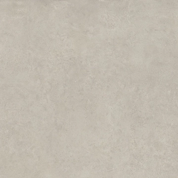 Przejdź do produktu Mirage Viceversa Alba Vv 07 Spazzolato 120x120  Rekt.