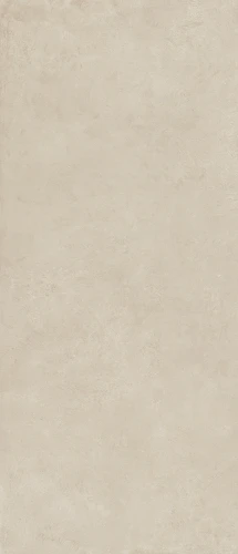 Przejdź do produktu Mirage Viceversa Lino Vv 06 Spazzolato 120x278  Rekt.