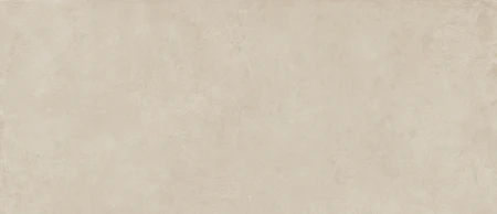 5f139e73d9ffa51a8e9ecd0c270cd1c7