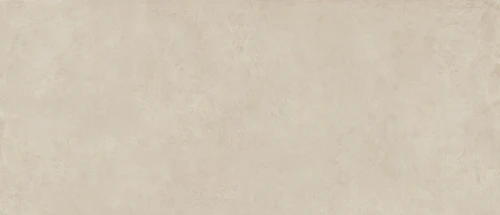 Przejdź do produktu Mirage Viceversa Lino Vv 06 Naturale 30x60  Rekt.