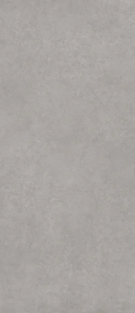 e7bcee87725e6087ef0b1c9e4da44dc2
