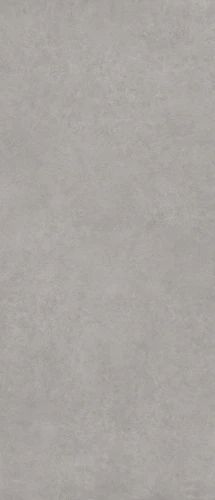 Przejdź do produktu Mirage Viceversa Calcestruzzo Vv 04 Spazzolato 120x278  Rekt.