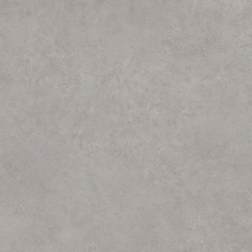Przejdź do produktu Mirage Viceversa Calcestruzzo Vv 04 Strutturato 60x60  Rekt.