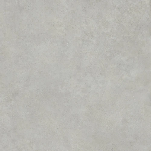 Przejdź do produktu Mirage Viceversa Nube Vv 03 Spazzolato 120x120  Rekt.