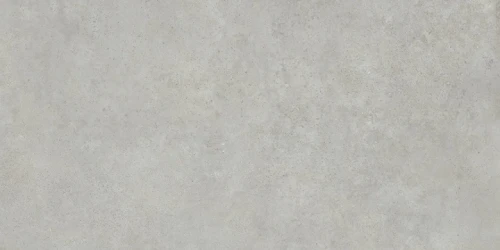 Przejdź do produktu Mirage Viceversa Nube Vv 03 Spazzolato 60x120  Rekt.