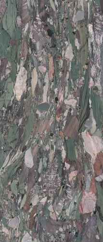 Przejdź do produktu Mirage Wanderlust Four Seasons Lucido 120x278  Rekt.