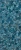 3ae9bc9b99ec8844e99507b46b98543c