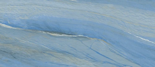 Przejdź do produktu Mirage Wanderlust Azul Puro Lucido 80x160  Rekt.