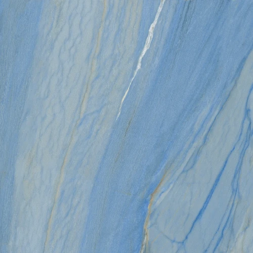Przejdź do produktu Mirage Wanderlust Azul Puro Lucido 80x80  Rekt.