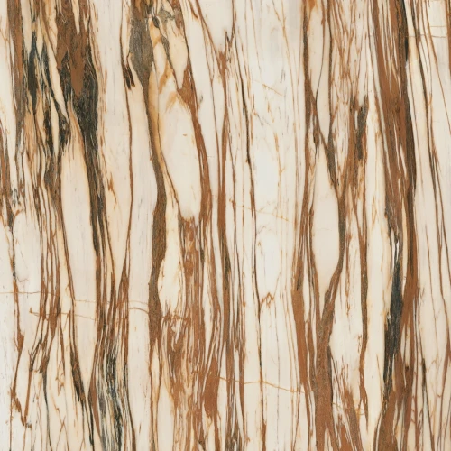 Przejdź do produktu Mirage Wanderlust Calacatta Copper Lucido 80x80  Rekt.