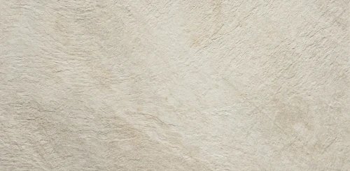 Przejdź do produktu Cercom Absolute Stone Moon Antislip 60x120  Rekt.