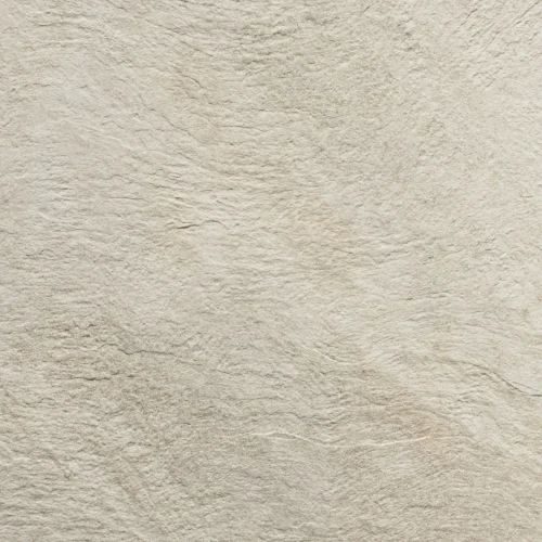 Przejdź do produktu Cercom Absolute Stone Moon Naturale 60x60  Rekt.