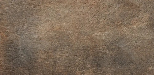 Przejdź do produktu Cercom Absolute Stone Ground Naturale 60x120  Rekt.