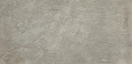 Przejdź do produktu Cercom Absolute Stone Grey Antislip 30x60  Rekt.