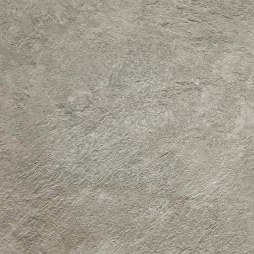 Przejdź do produktu Cercom Absolute Stone Grey Naturale 80x80  Rekt.