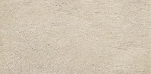 Przejdź do produktu Cercom Absolute Stone Clay Antislip 30x60  Rekt.