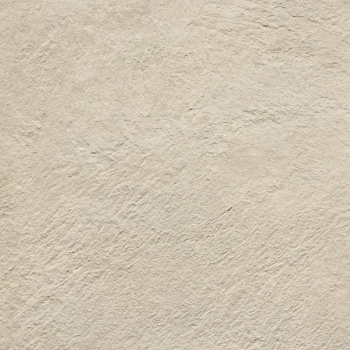 Przejdź do produktu Cercom Absolute Stone Clay Antislip 60x60  Rekt.