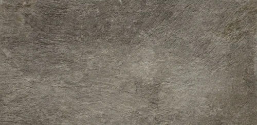 Przejdź do produktu Cercom Absolute Stone Black Naturale 60x120  Rekt.