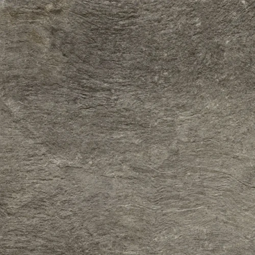 Przejdź do produktu Cercom Absolute Stone Black Naturale 80x80  Rekt.