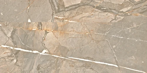 Przejdź do produktu Cercom Amaranto Sand Naturale 30x60  Rekt.