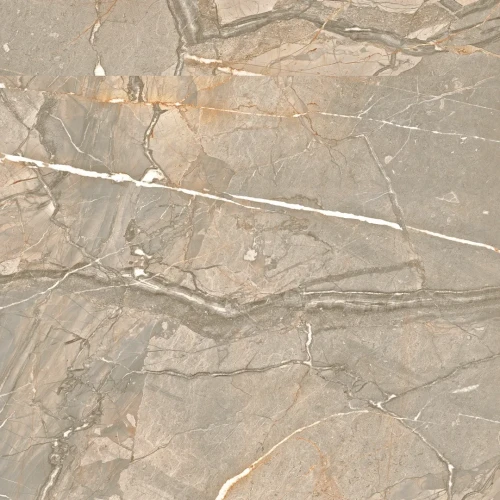 Przejdź do produktu Cercom Amaranto Sand Satin 60x60  Rekt.