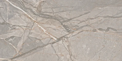 Przejdź do produktu Cercom Amaranto Grey Naturale 30x60  Rekt.