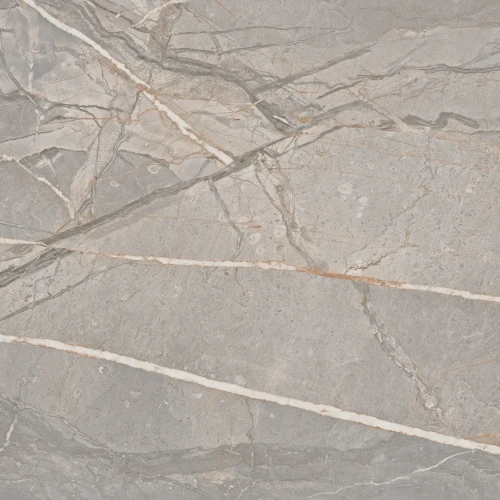 Przejdź do produktu Cercom Amaranto Grey Naturale 120x120  Rekt.