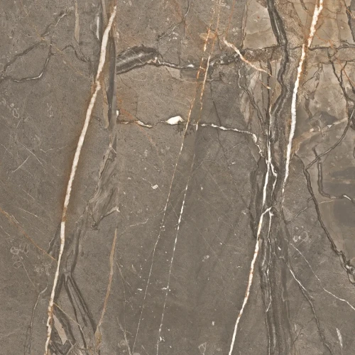 Przejdź do produktu Cercom Amaranto Brown Naturale 120x120  Rekt.