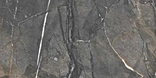 Przejdź do produktu Cercom Amaranto Black Naturale 30x60  Rekt.